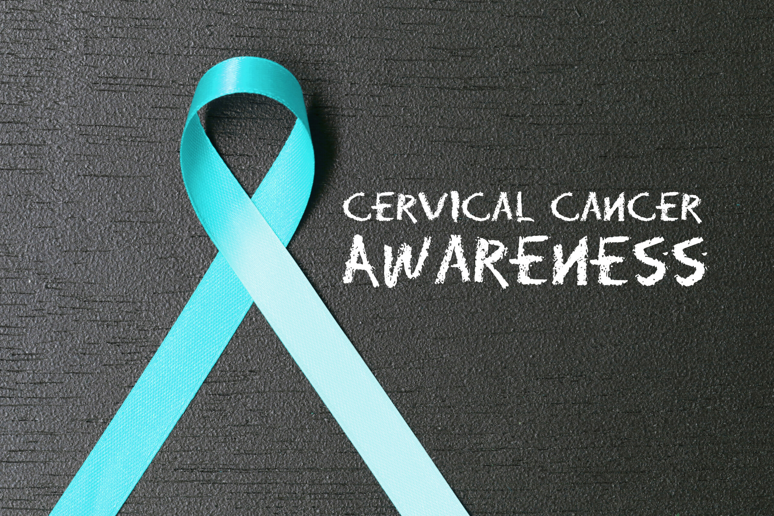 Can Untreated Cervical Cancer Become Uterine Cancer?