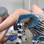 Can a Colposcopy Show Cervical Cancer?