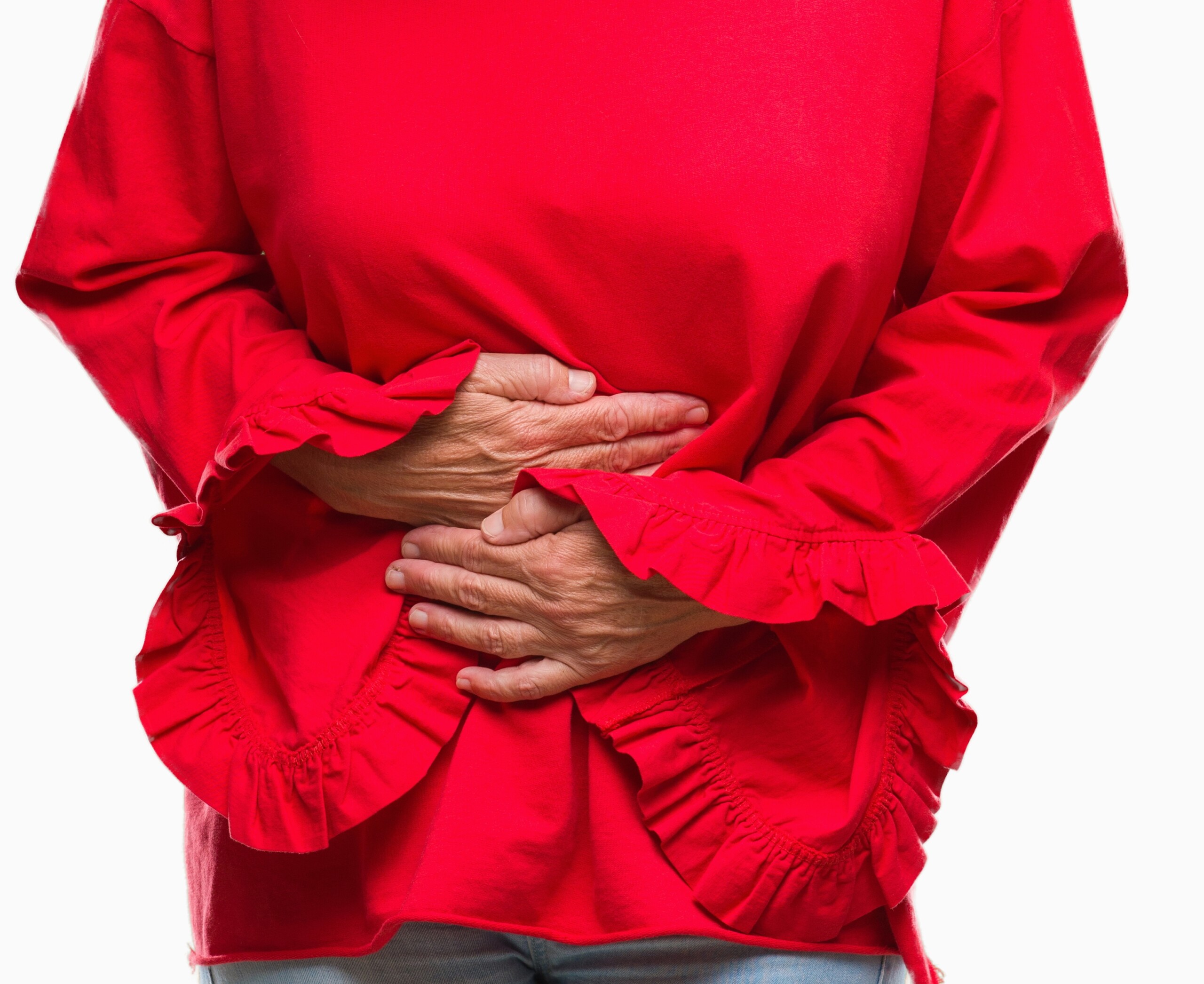 what-can-cause-abdominal-and-pelvic-cramps-after-menopause-scary-symptoms