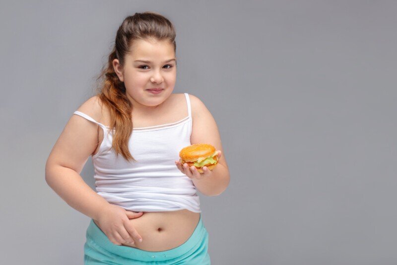 Plus Size Mom Teaches Obese Child To Booo Diet Commercials Scary plus-size-mom-teaches-obese-child-to-booo-diet-commercials-scary