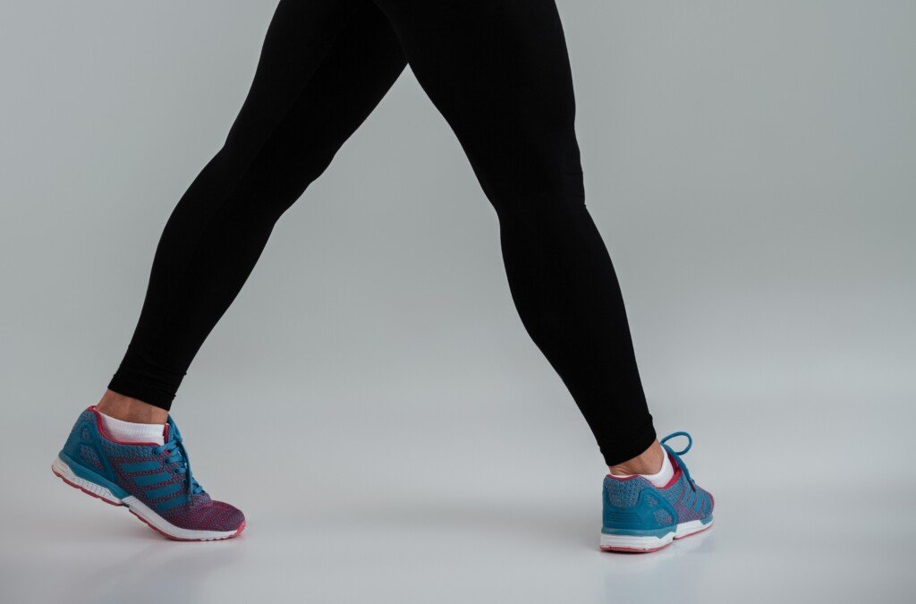 Inner Thigh Muscles So Tight It Hurts to Get into a Car? » Scary Symptoms