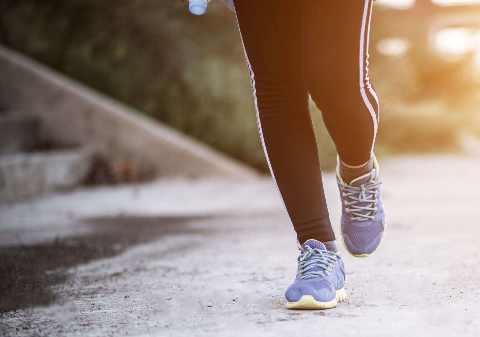 Best Exercises that Help Prevent PVC’s » Scary Symptoms