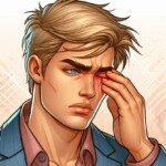 How TMJ Disorder Can Affect Your Eyes and Vision