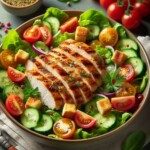 Can Microscopic Colitis Diarrhea Deplete Nutrient Intake?