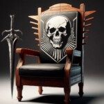 Can Sitting Too Much Negatively Affect Your Mental Health?
