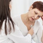 Chest Pain but Normal Test Results: What’s Next?