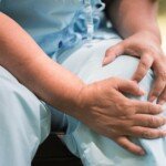 How Effective is Weight Loss for Arthritic Knee Pain?