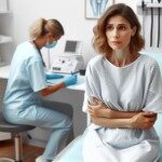 10 Benign Symptoms that Women Mistake Gynecological Cancer For