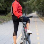 Exercise for Those with Heart Disease: Beneficial or Bad?