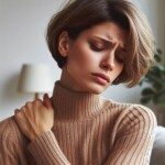 Is a Torn Rotator Cuff Always Painful?