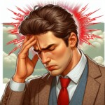 Can Wisdom Teeth Cause Headaches?