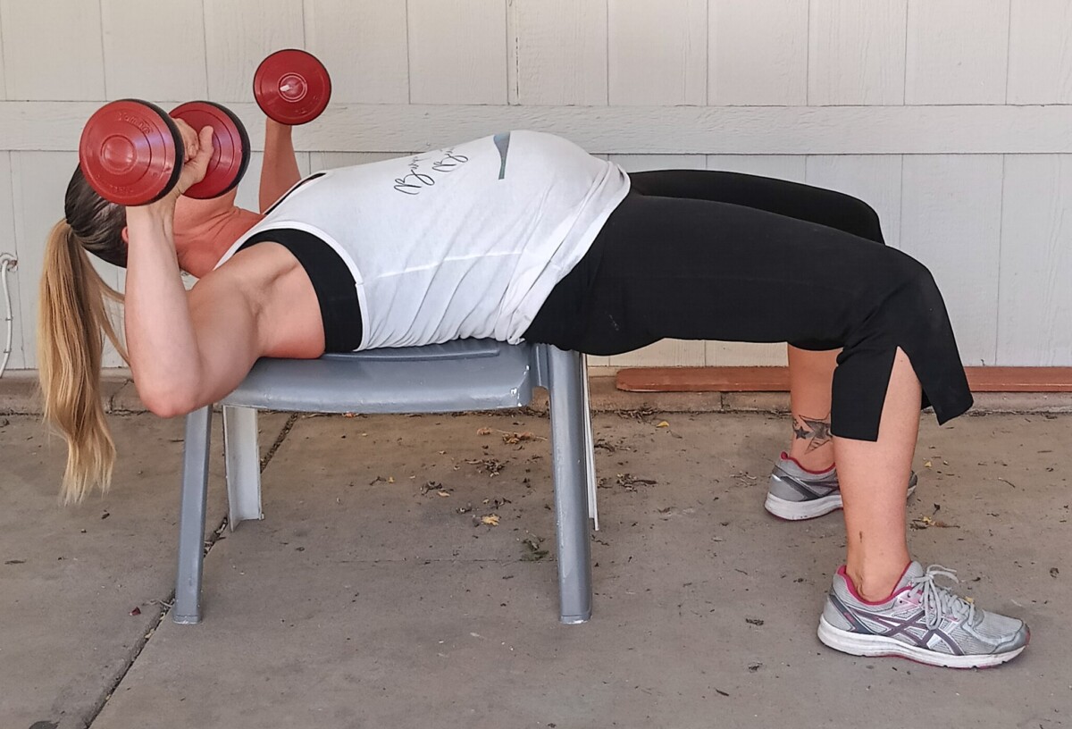 5 Strength Training Exercises For Pregnant Women New To Workouts 5-strength-training-exercises-for-pregnant-women-new-to-workouts