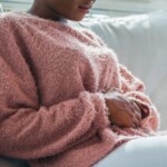 Explosive Watery Foul Diarrhea with IBS: Misdiagnosis Possible