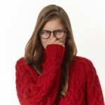 The Different Phantom Smells that a Brain Tumor Can Cause