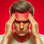 Should I Go to ER After Hitting Head on Bathtub?
