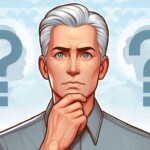 Should Filter Be Placed for ALL Heart Surgery to Prevent a PE?