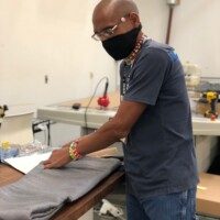 IKEA Employee with Autism Becomes Ambassador and Mentor