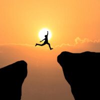 Late Life Autism Diagnosis Was a Transformation He Needed