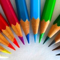 Artistic vs. Autistic: What Applies to One Applies to the Other