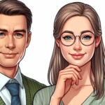 Angina Symptoms in Men Compared to Women