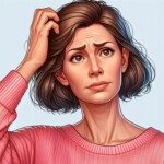 Why Does Anxiety Cause Muscle Twitching?