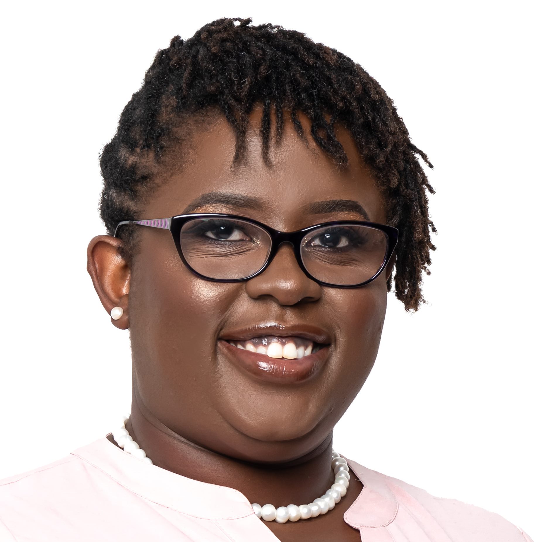 Medical Professionals Turn to the Metaverse to Combat Burnout » Scary