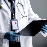 EDS, MCAS and Dysautonomia Misdiagnosed As Mental Issues