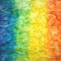 I Have Mild Autism and Here’s What It Is