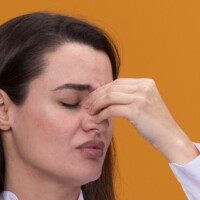 Can Sjogren’s Syndrome Cause Excessive Sinus Mucus?
