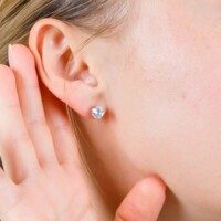 Ache Behind One Ear that Comes and Goes: Likely Causes
