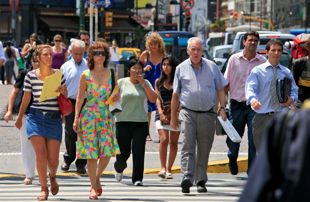 We’re Autistic; Here’s Why We Like to Watch People » Scary Symptoms