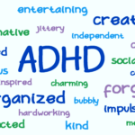 Can ADHD Make You Fat? Current Research’s Surprising Results