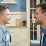 “Perfect Parent” Ads Are Reckless and Irresponsible