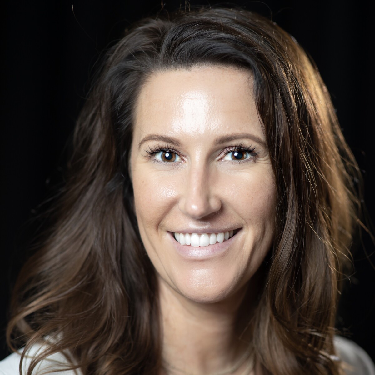 Why I Started a Digital Heath Company for Neurodivergent Adults » Scary