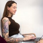 Can Tattoos Over an Undiagnosed Melanoma Make It Spread?