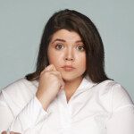 Will Lifting Weights Make Morbidly Obese Women Bigger?