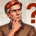 Colon Cancer Diarrhea vs. IBS Diarrhea: Is There a Difference?