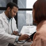 Keep Blood Pressure Healthy By Protecting Your Ears