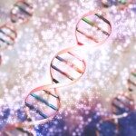 Are You Rare? Raise Rare Disease Awareness with Your Story