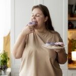 Ultra-Processed Foods: The Legal Drug of Addiction