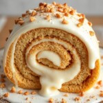 Ultra-Processed Foods Are Strongly Linked to Poor Health