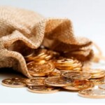 No, You Probably CAN’T Monetize Your Hobby: Luck Counts