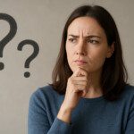 Can PVCs Be Caused By Seasonal Allergies?
